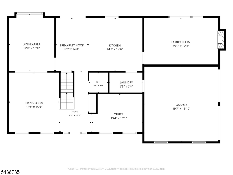 Fairway Estates - Residential