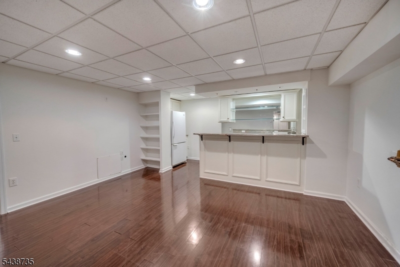 Fairway Estates - Residential
