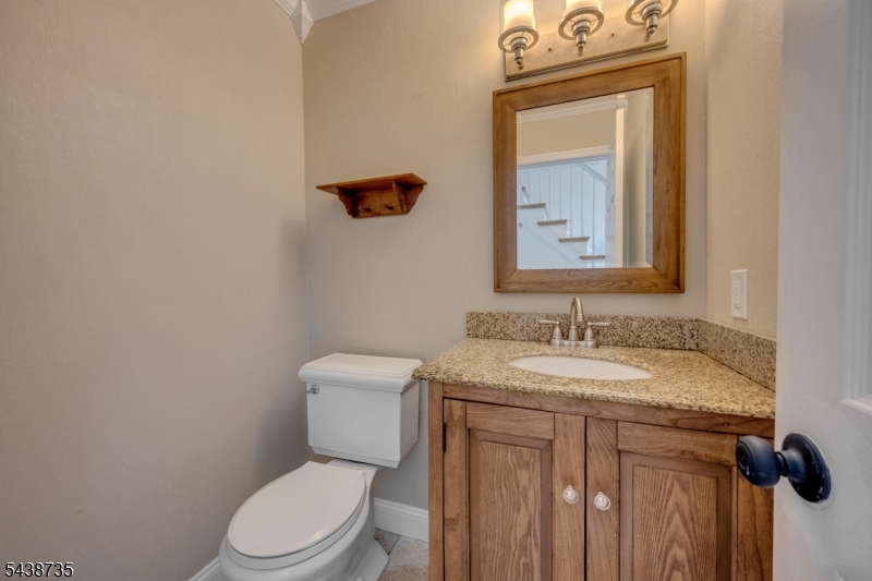 Fairway Estates - Residential