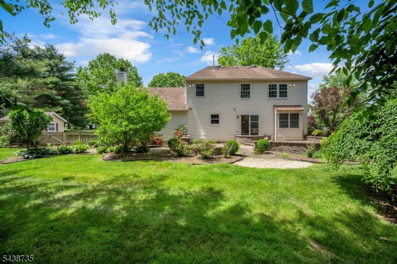 Fairway Estates - Residential