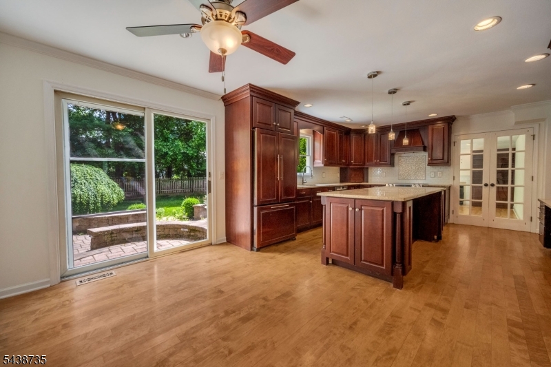Fairway Estates - Residential