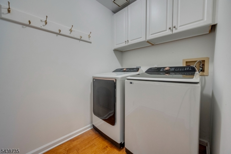 Fairway Estates - Residential