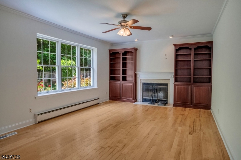 Fairway Estates - Residential