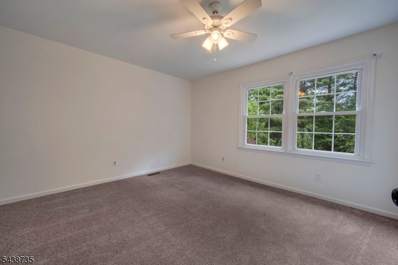 Fairway Estates - Residential