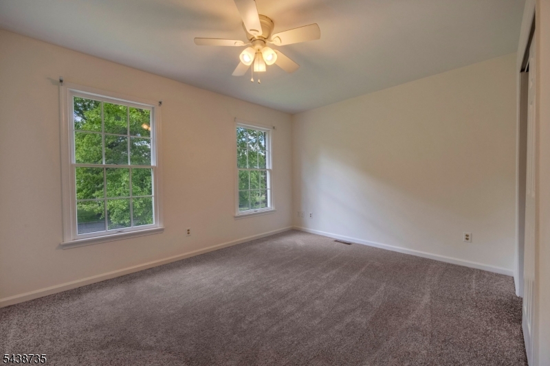 Fairway Estates - Residential