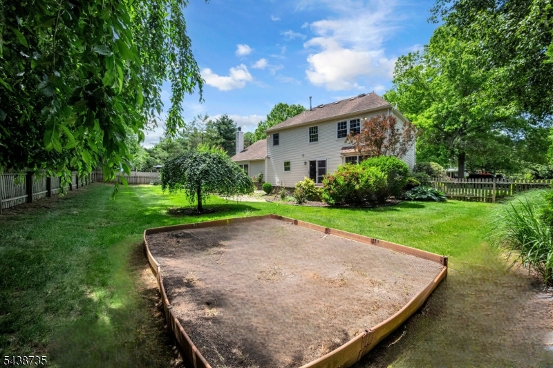 Fairway Estates - Residential