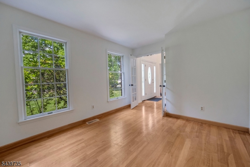 Fairway Estates - Residential