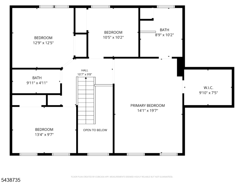 Fairway Estates - Residential