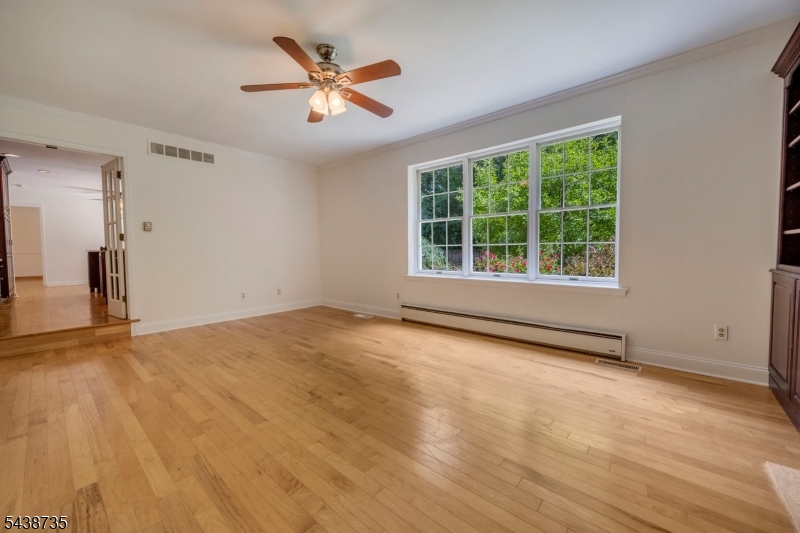 Fairway Estates - Residential