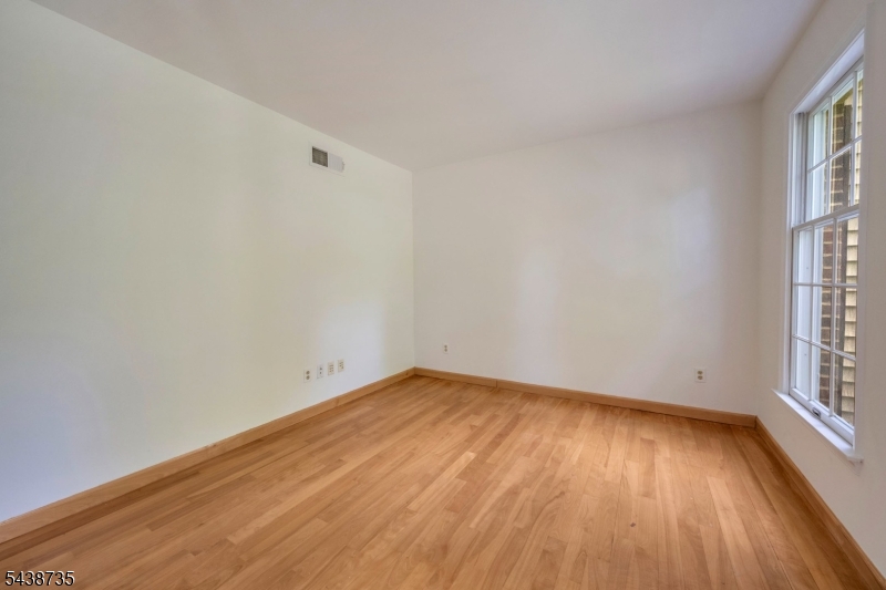 Fairway Estates - Residential