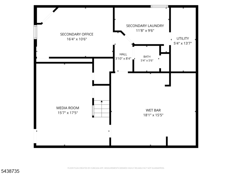 Fairway Estates - Residential