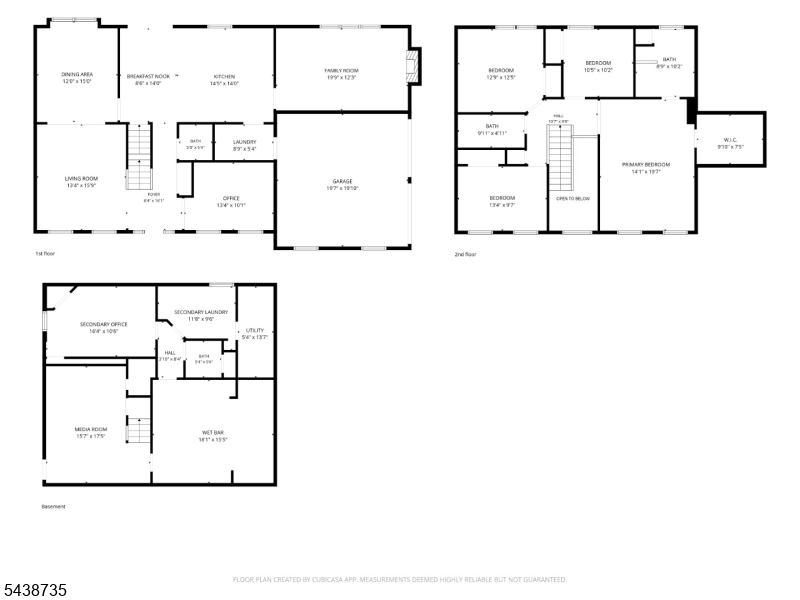 Fairway Estates - Residential