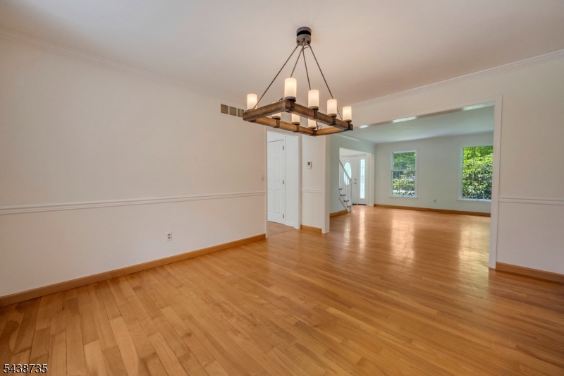 Fairway Estates - Residential