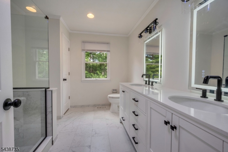 Fairway Estates - Residential
