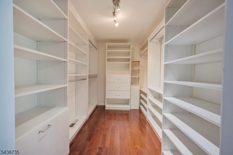 Fairway Estates - Residential