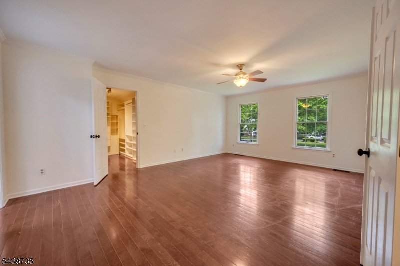 Fairway Estates - Residential