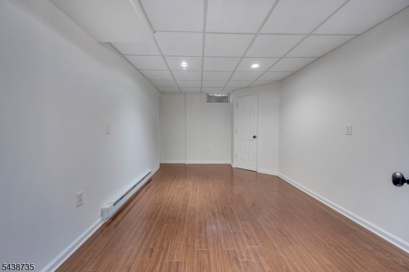 Fairway Estates - Residential