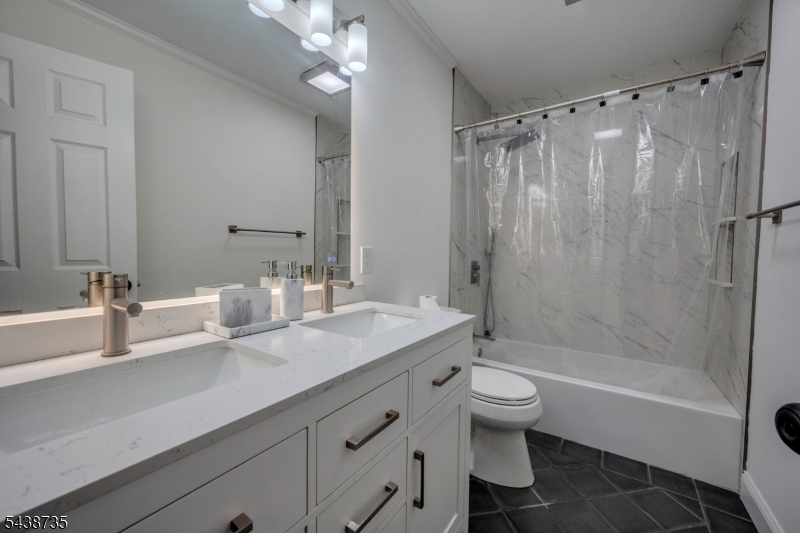 Fairway Estates - Residential