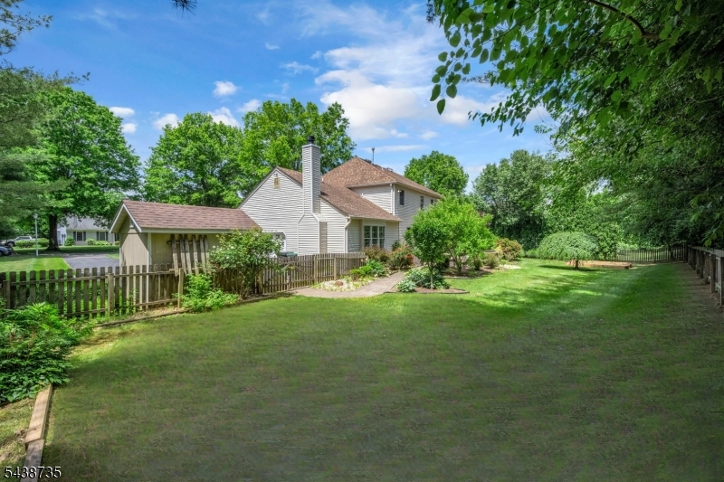 Fairway Estates - Residential