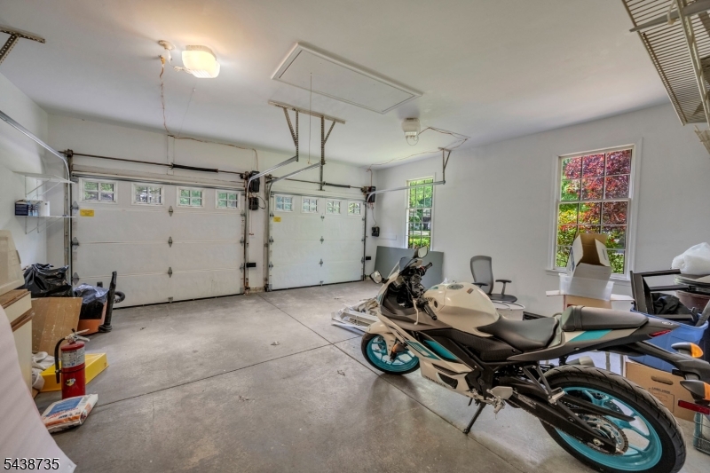 Fairway Estates - Residential