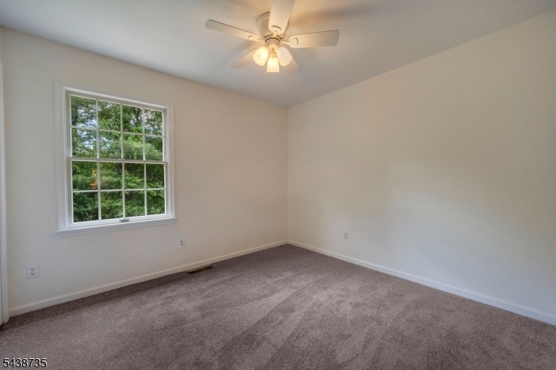 Fairway Estates - Residential
