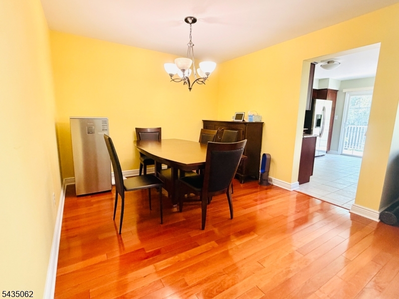 Stratton Meadows - Residential
