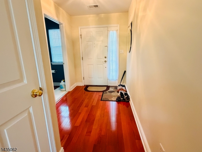 Stratton Meadows - Residential