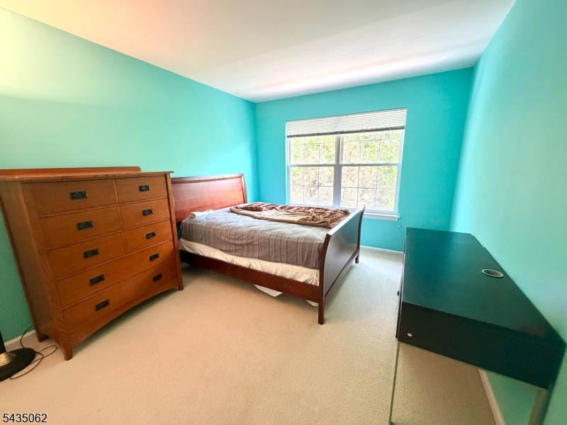 Stratton Meadows - Residential