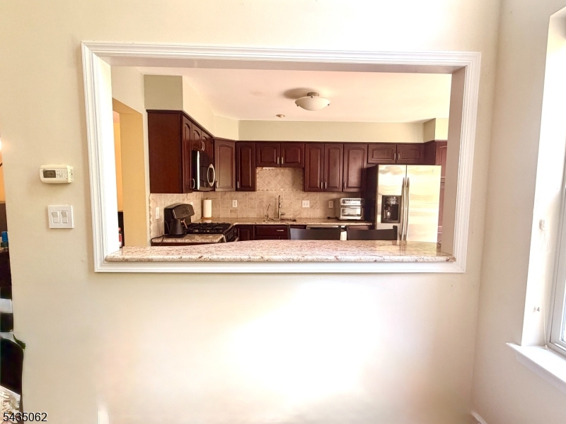 Stratton Meadows - Residential