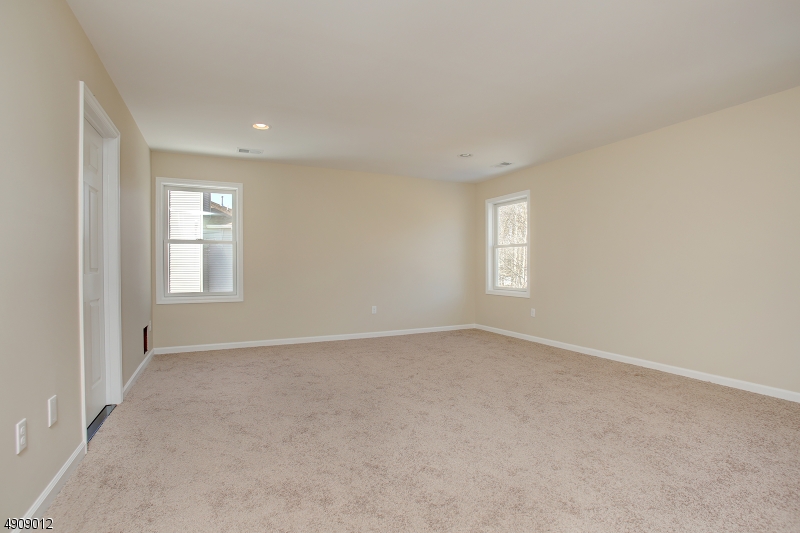 Fox Run Estates - Residential