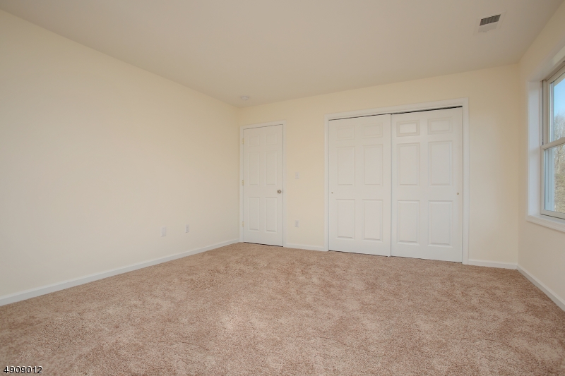 Fox Run Estates - Residential