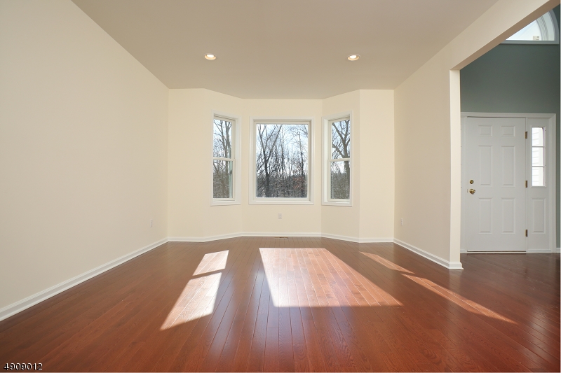 Fox Run Estates - Residential