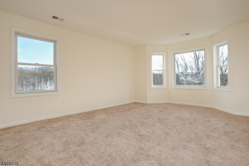 Fox Run Estates - Residential