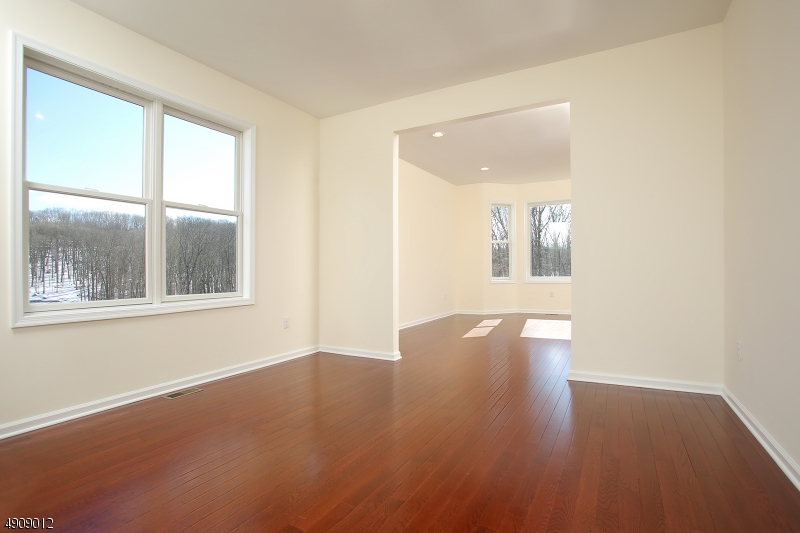 Fox Run Estates - Residential