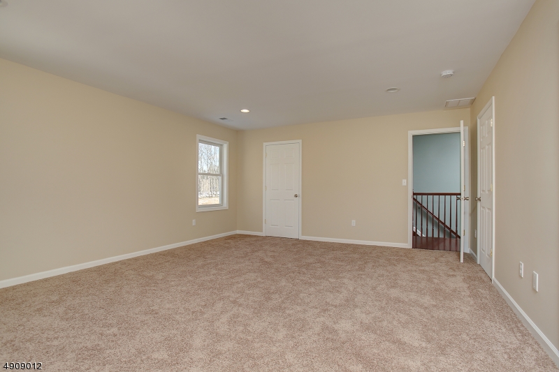 Fox Run Estates - Residential