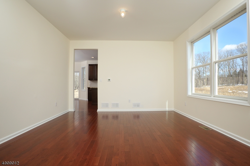 Fox Run Estates - Residential