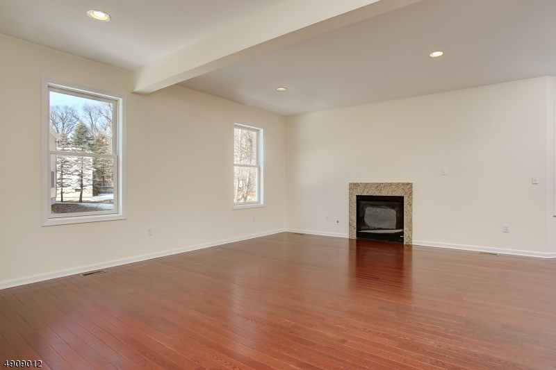 Fox Run Estates - Residential