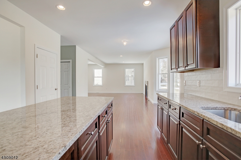 Fox Run Estates - Residential