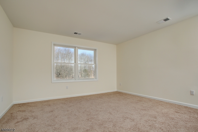 Fox Run Estates - Residential