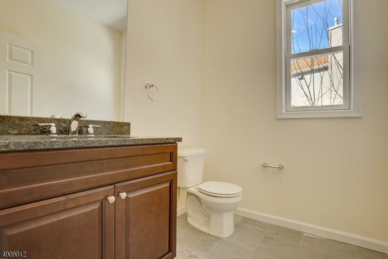 Fox Run Estates - Residential