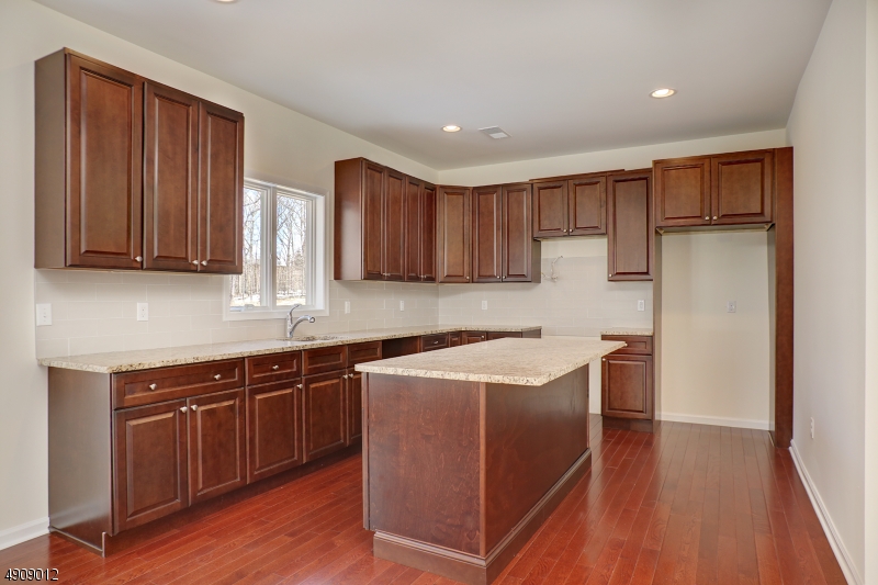 Fox Run Estates - Residential