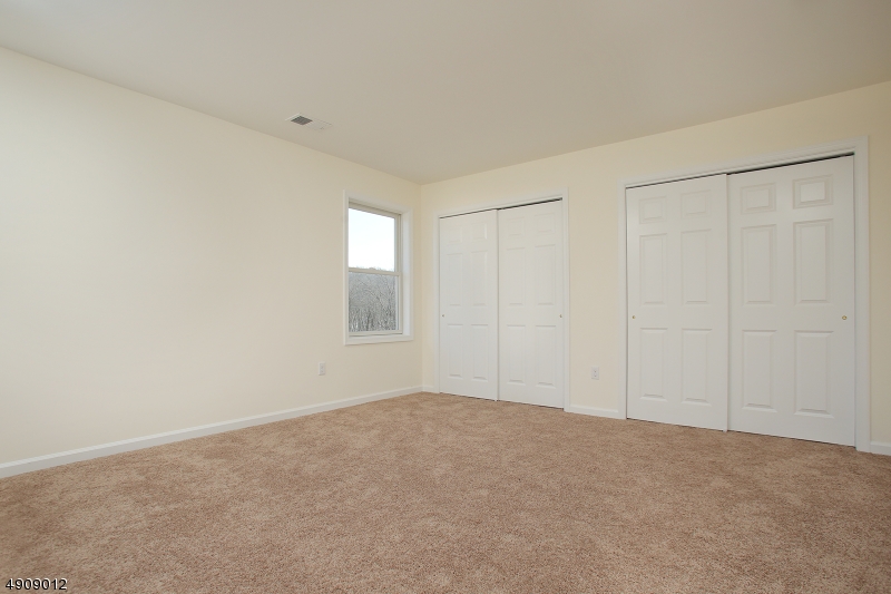 Fox Run Estates - Residential