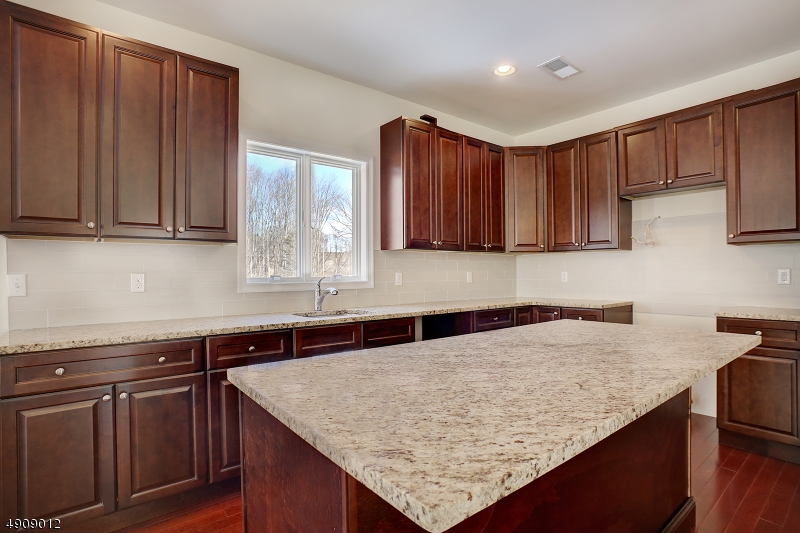 Fox Run Estates - Residential