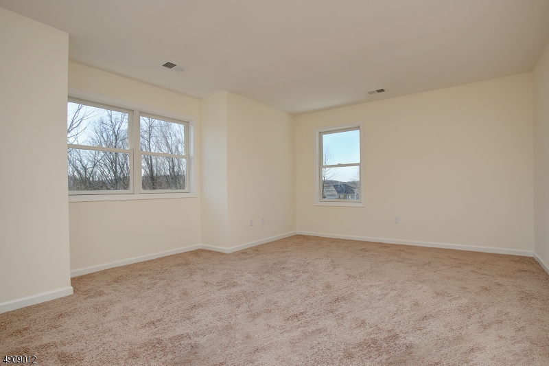 Fox Run Estates - Residential
