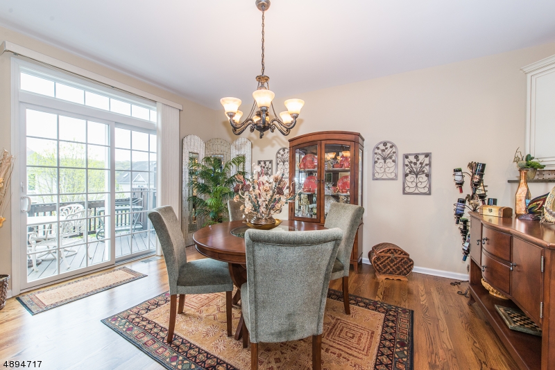 Lakeshore Village - Residential