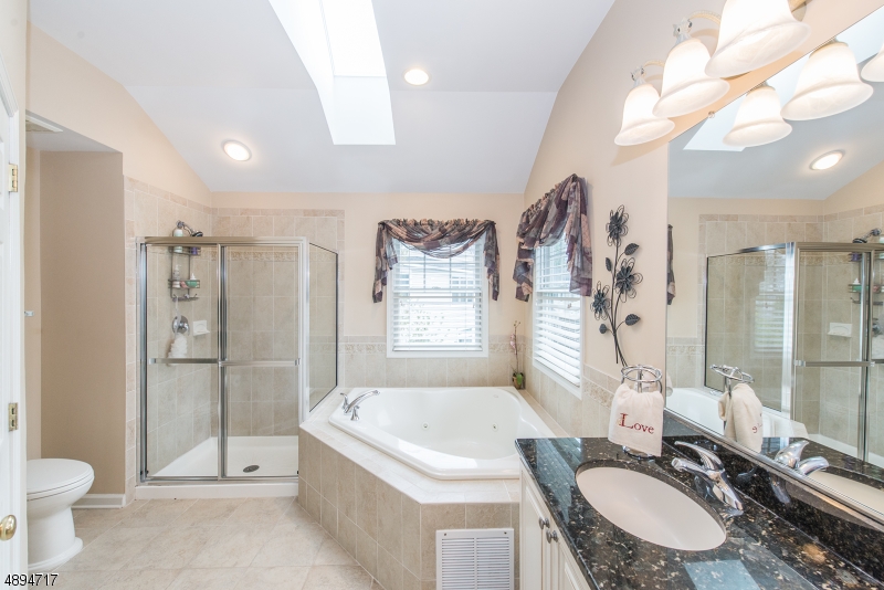 Lakeshore Village - Residential