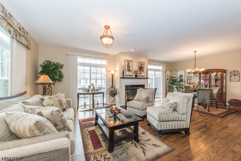 Lakeshore Village - Residential