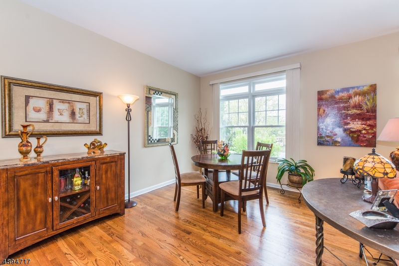 Lakeshore Village - Residential