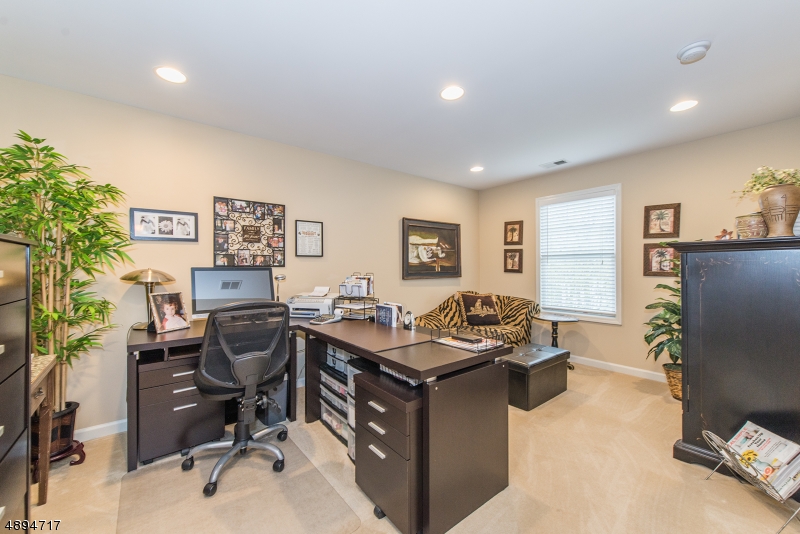 Lakeshore Village - Residential