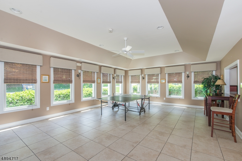Lakeshore Village - Residential
